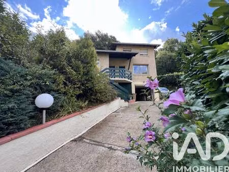 vente maison à aire-sur-l'adour (40800) : à vendre / 140m² aire-sur-l'adour