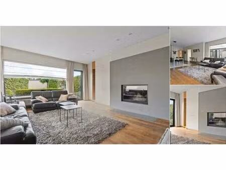 appartement à vendre à opperstraat 51 lokeren (rbv04055)