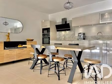 vente appartement 3 pièces à saint-raphaël (83530) : à vendre 3 pièces / 70m² saint-raphaë