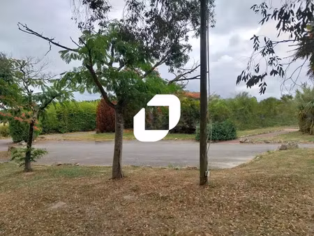 vente entrepôt saint herblain 44800