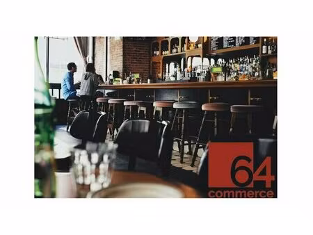 cession de droit au bail a ceder