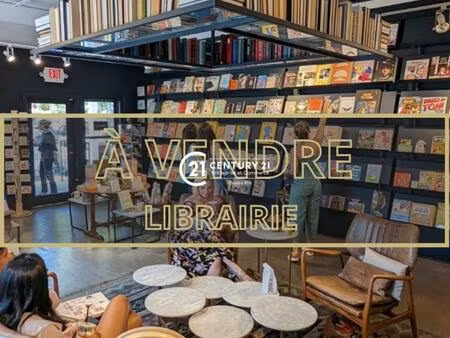 librairie papeterie