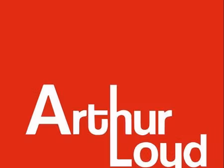 cession droit au bail - caen centre