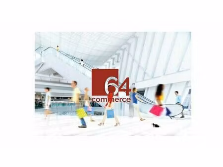 local commercial de a louer