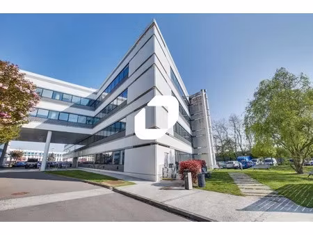 a louer  prestations de qualité