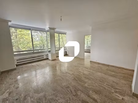 location bureau le chesnay 78150