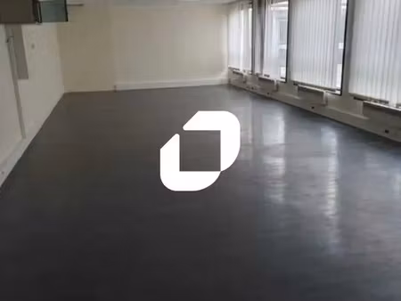 location bureau le pecq 78230