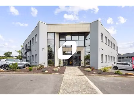 location bureau marcoussis 91460