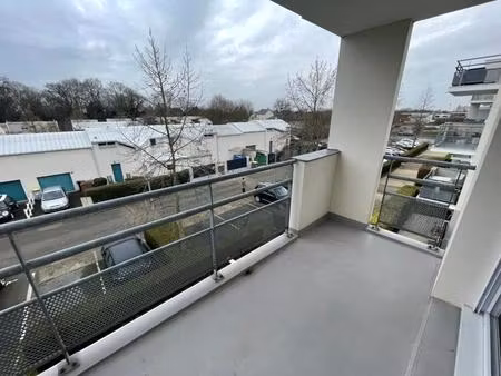 a louer ¿ groupe giboire ¿ appartement t2 ¿ rennes poterie