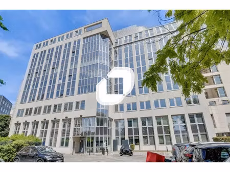 a louer  proximite autoroute a4