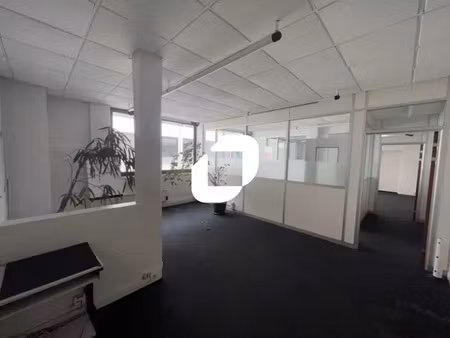 a louer  emplacement ideal