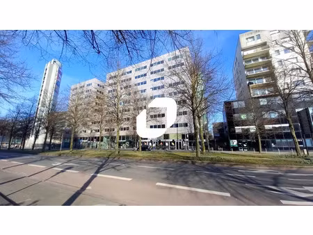 a louer  a proximite du metro et des gares