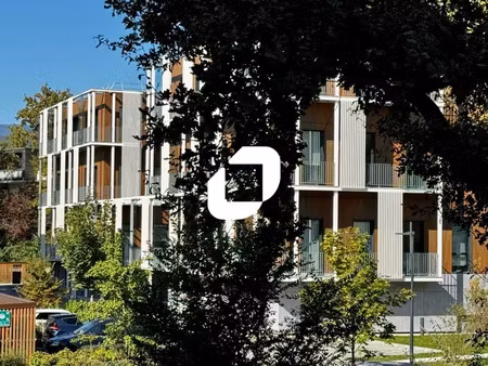 location bureau meylan 38240