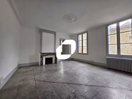 bureaux montpellier ecusson