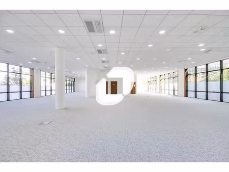 a louer  prestations de qualite