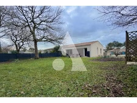 maison etaules 3 pièce(s) 71.52 m2