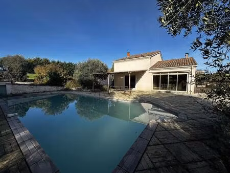 maison à vendre saint-barthelemy-d-agenais