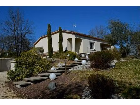 achat : maison (47200)