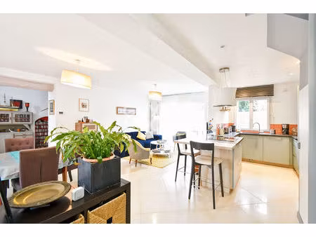 maison gretz-armainvilliers