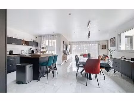 maison saint-renan m² t-4 à vendre  430 500 €