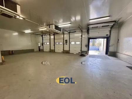 nouvelle opportunité à saisir sur montreuil (93) !