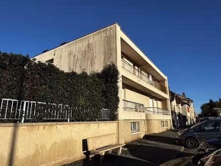 maison à vendre miramont-de-guyenne