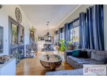 huis te koop in heist-op-den-berg met 7 slaapkamers