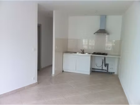 location appartement 3 pièces 47m² pithiviers 45300