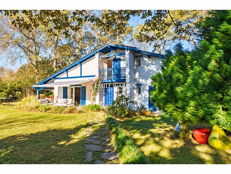 annonce maison à vendre