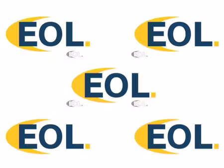 projet de bâtiment neuf en befa à ivry-sur-seine (94)