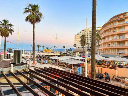 fonds de commerce restaurant italien bar licence 4