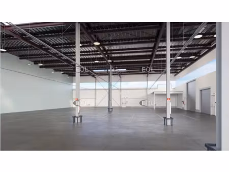 locaux d'activités disponibles à la location à buc (78)