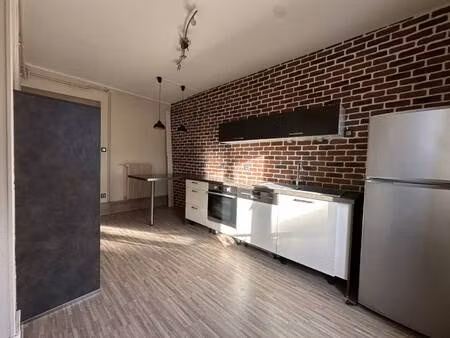 mme. anne-sophie forni