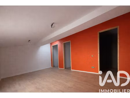 vente maison à peyrestortes (66600) : à vendre / 76m² peyrestortes