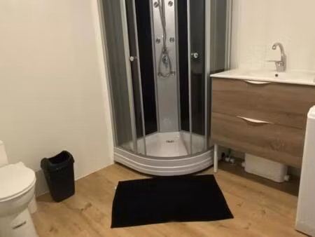 location appartement 1 pièce 35 m² à quincy-sous-sénart (91480)