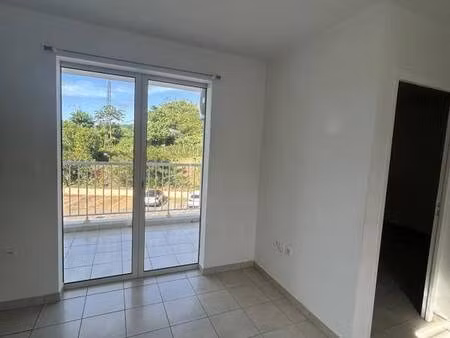 jouanacaera immobilier