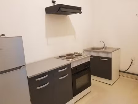 location appartement 2 pièces 47 m² à valenciennes (59300)