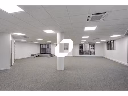 a louer  acces independant