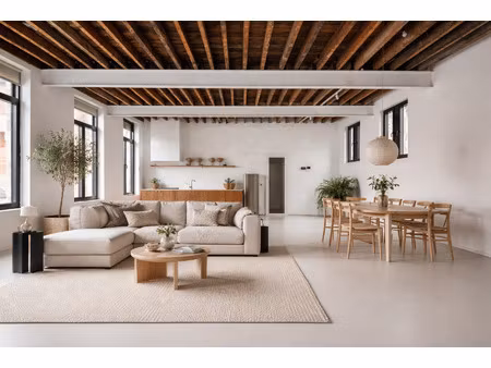 huis te koop in antwerpen met 4 slaapkamers