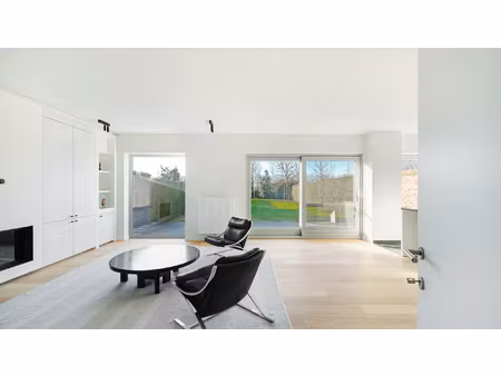 huis te koop in knokke-heist met 4 slaapkamers