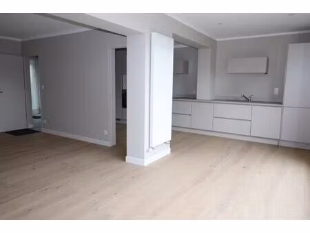 vente maison 5 pièces 110 m² lambersart (59130)