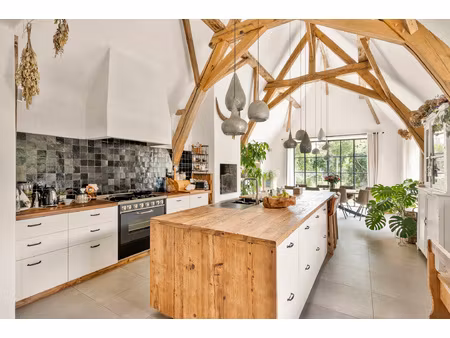 huis te koop in deinze met 3 slaapkamers