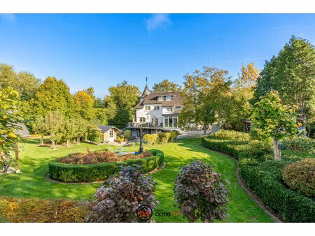 huis te koop in hasselt met 4 slaapkamers