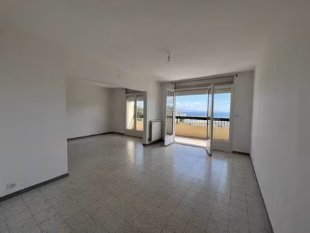 immo de corse ajaccio