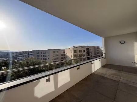 immo de corse ajaccio