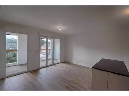 immo de corse ajaccio