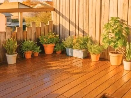 location appartement 4 pièces 63 m² à gujan-mestras (33470)