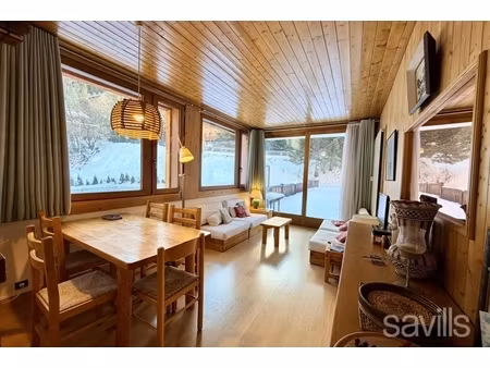 annonce appartement à vendre