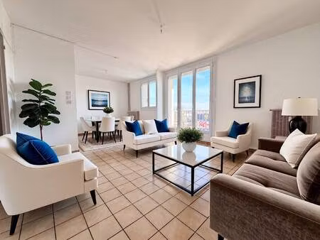 immobiliere du chateau belfort