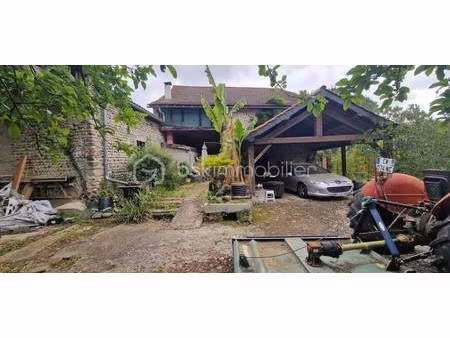 franck pierre georges bsk immobilier